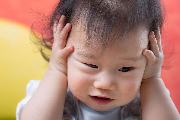 兴县找生孩子女人,找生孩子女人好不好